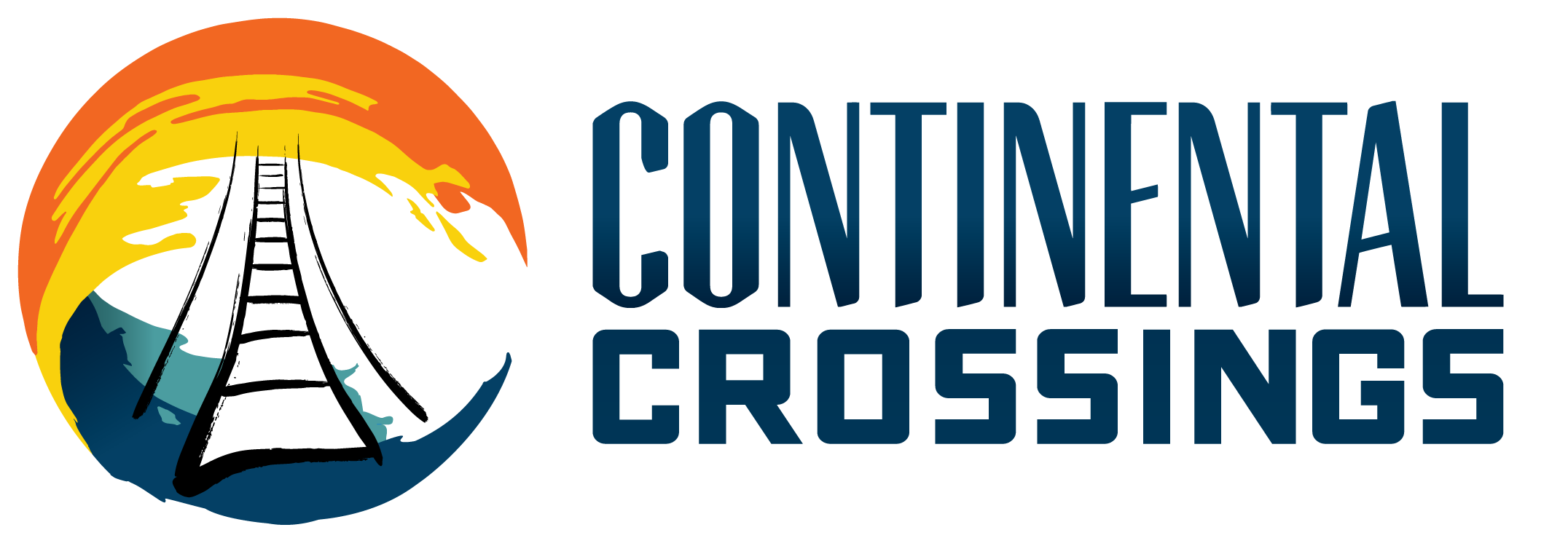 Continental Crossings